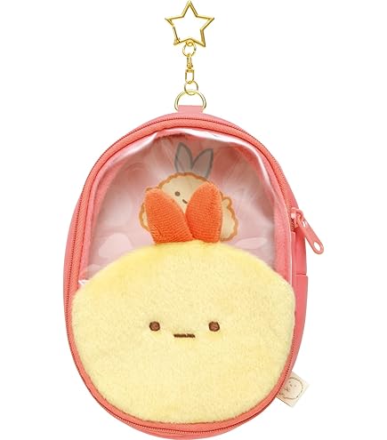 Amazon.co.jp: POP UP SHOP限定☆すみっコぐらしコレクション